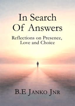 In Search of Answers